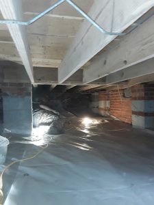 pretty vb and woodwork